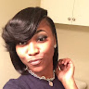 Meet your Posher, Kay kay